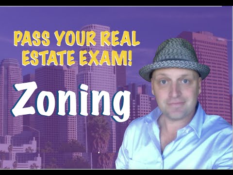 Understanding C7 Zoning in Ontario: A Comprehensive Guide