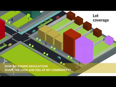 Exploring Permitted Construction Options in R2 Zoning, Central Coast: A Comprehensive Guide