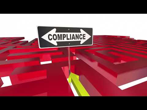 Understanding the Concept of Quasi Contracts: A Comprehensive Guide
