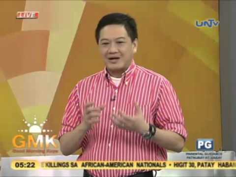 Understanding the Role and Significance of Code 1 in the Philippine National Police (PNP)