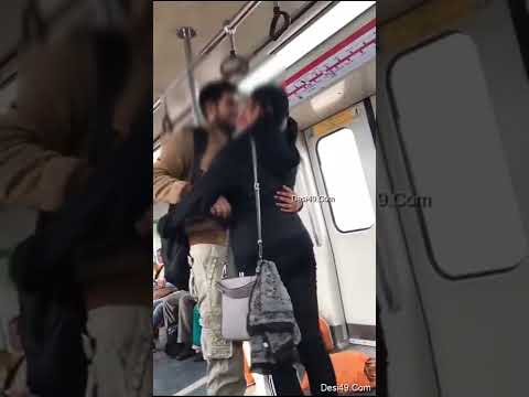 The Legality of Public Displays of Affection (PDA) in Sri Lanka Explained