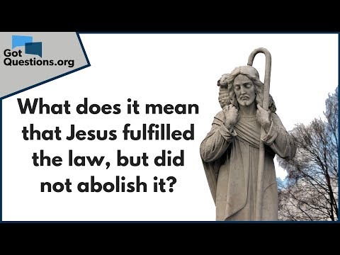 Understanding the Meaning and Significance of Jesus' Ordinance