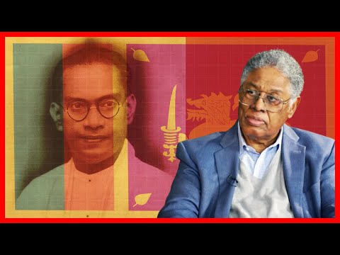 Understanding Personal Laws in Sri Lanka: A Comprehensive Overview