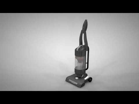 The Legalities of Vacuuming After 6pm: Exploring the Rules and Regulations