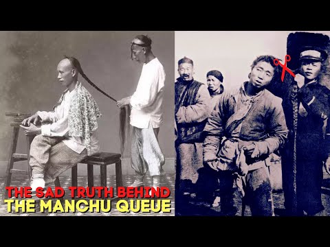 Understanding the Queue Pigtail Ordinance: A Comprehensive Overview