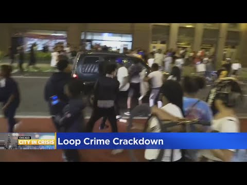 Understanding Curfew Laws: Which City Enforces the Strictest Restrictions?