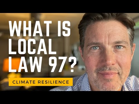 Understanding Local Laws: Exploring the Concept of Ordinances