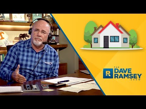 Building a House on a 1 Zoning in Virginia: What You Need to Know