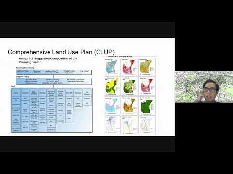 Understanding Zoning Ordinances in the Philippines: A Comprehensive Guide