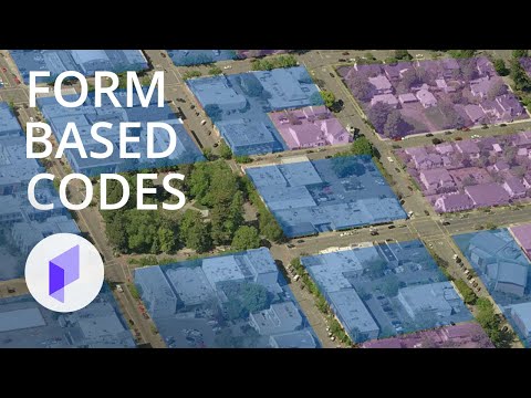 Understanding Zone Codes: Exploring the Basics and Importance