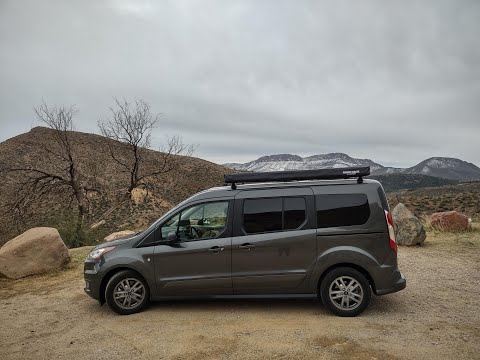 The Legality of Sleeping in a Campervan in the UK: Exploring the Legal Parameters
