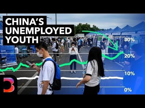 Consequences of Engaging in Unlawful Employment in China: A Comprehensive Analysis
