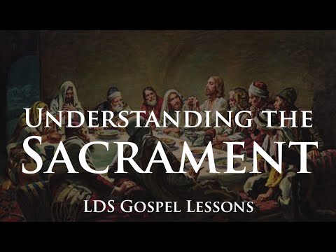Understanding the Significance of Ordinances in the Catholic Church