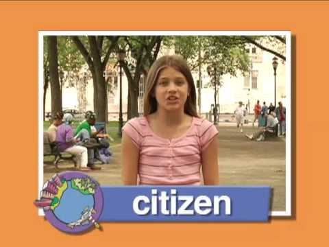 Understanding Local Ordinances: Exploring Two Examples of Laws at the Community Level
