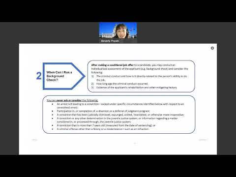 Understanding QC Ordinance 2236: A Comprehensive Overview