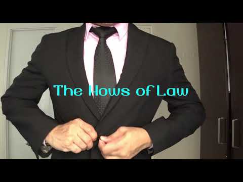 Understanding the Nuisance Law in Sri Lanka: A Comprehensive Analysis