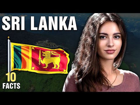 Understanding the Significance of the Sinhala Act in Sri Lanka: A Comprehensive Overview