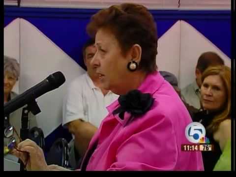 Understanding the Noise Ordinance in Lake Worth: An Informative Guide