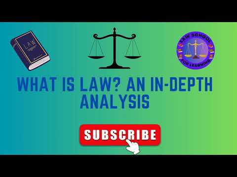 Understanding the Significance of Ordinance: An In-Depth Analysis