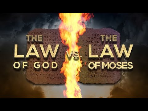 Understanding the Ordinances of God: A Comprehensive Guide