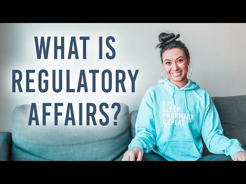 Understanding Regulatory Definition and Scope: A Comprehensive Overview