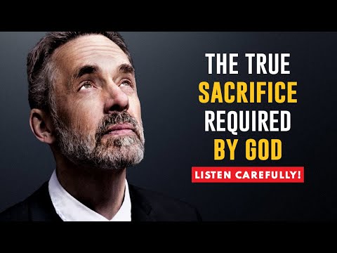Understanding God's Ordinance: A Comprehensive Explanation for Believers