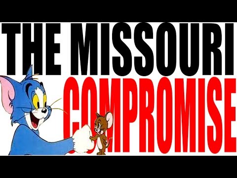 Understanding Rule 7 in the Missouri Supreme Court: A Comprehensive Overview