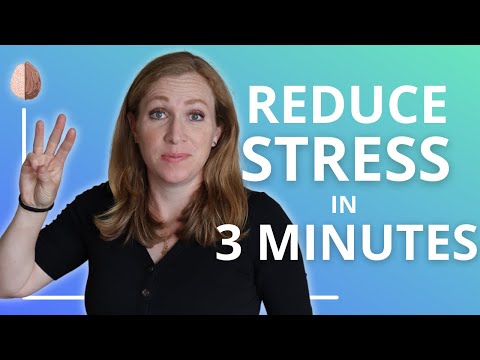 Exploring the Practice of Law: Uncovering Areas with Lower Stress Levels