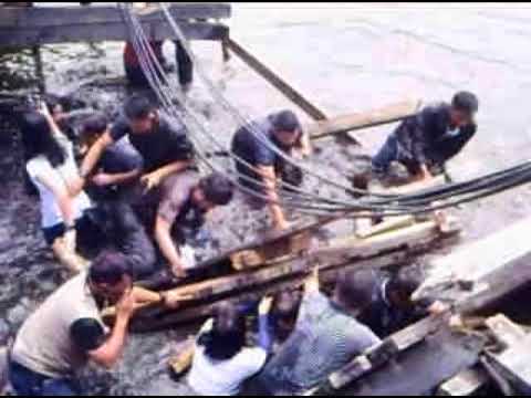 Understanding the Muffler Ordinance in Zamboanga City: A Comprehensive Overview