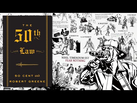 The Historical Significance of the 50th Ordinance