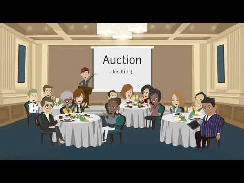 Understanding the Distinction: Regulations vs. Acts in Singapore