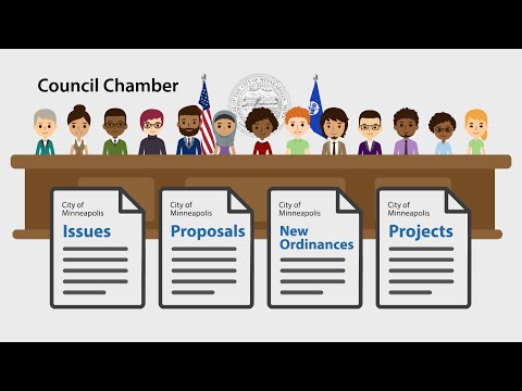 Understanding the Legal Obligations of Councils: What Services Must They Provide?