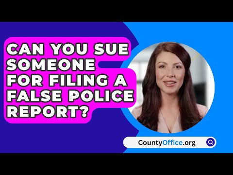 Understanding the Missouri Law on False Reports: A Comprehensive Guide