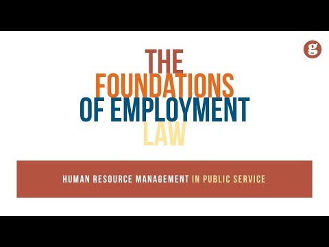 Understanding the Purpose and Scope of Legal Ordinances: Unveiling the Foundations of Law