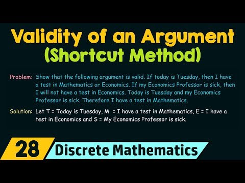 Understanding the Validity of Local Ordinances: A Sequential Analysis