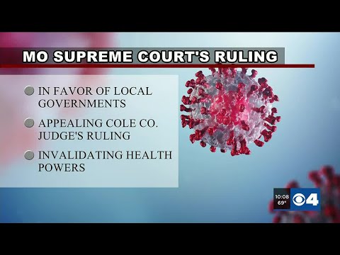 Understanding Missouri Supreme Court Rule 129: A Comprehensive Guide
