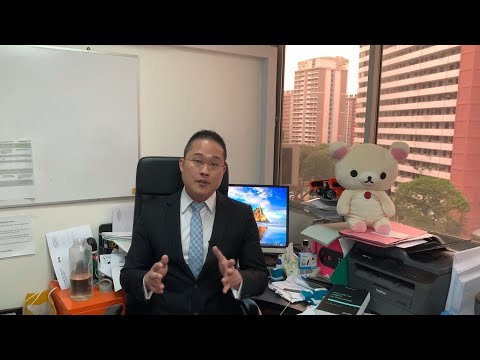 Understanding the Legal Rights of Individuals in Singapore