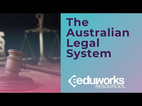 Comparing Legal Systems: Unveiling the World's Top Juridical Frameworks
