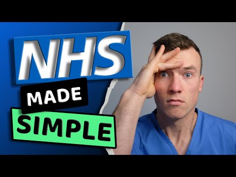 Understanding the Scope of Conduct in the NHS: Exploring Permissible Boundaries