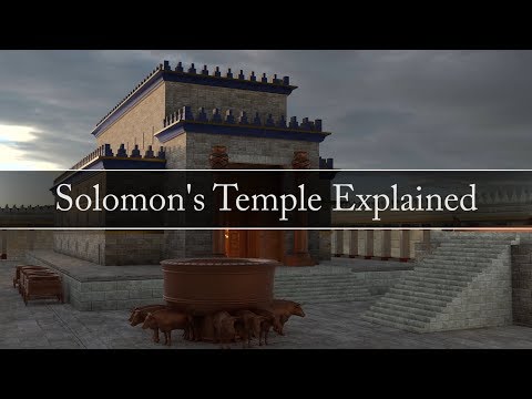 Understanding Temple Ordinances: A Comprehensive Guide