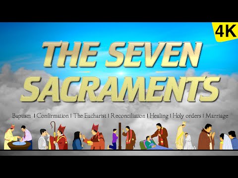 Understanding the 7 Ordinances: A Comprehensive Overview