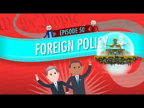 The Controversial First Plan of the American Government: A Critical Analysis by Green