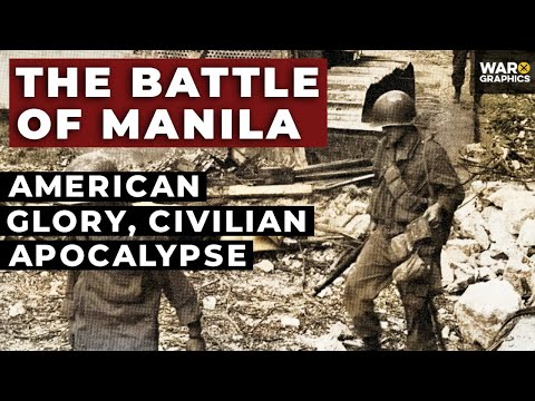 Understanding Manila's Ordinance 8568: A Comprehensive Analysis
