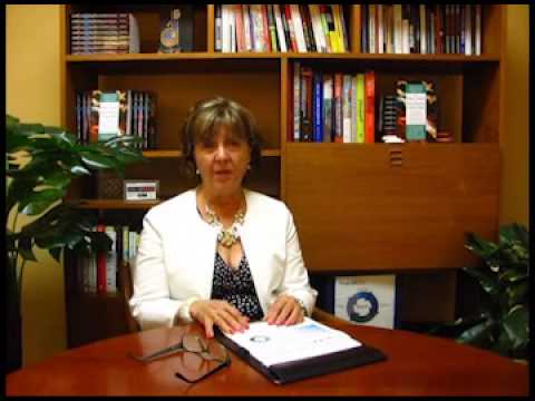 Understanding Local Ordinances: The Decision-Makers and Their Authority