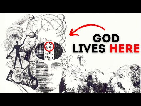 Exploring the Six Laws of God: A Comprehensive Analysis