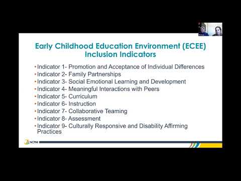 Key Elements of an Inclusive Policy: A Comprehensive Guide