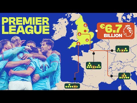The Legality of Football in England: Uncovering the Historical Context