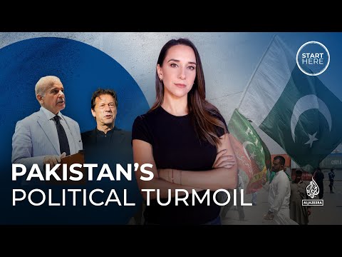 Understanding the Significance of Ordinances in Pakistan: A Comprehensive Overview