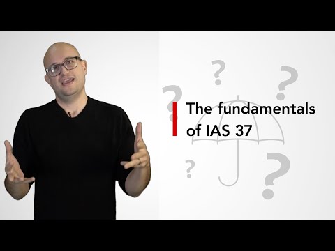 Understanding Section 37A 6 of the San Francisco Administrative Code: A Comprehensive Overview