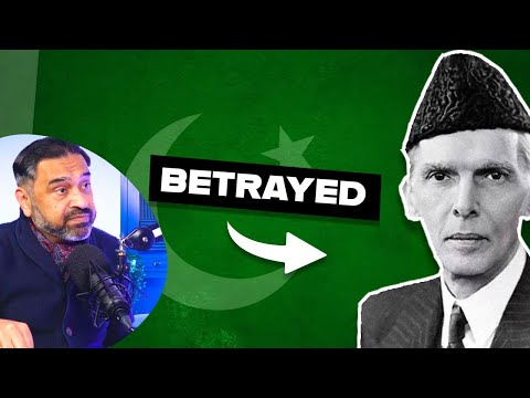 Understanding the Anti-Ahmadiyya Ordinance in Pakistan: A Comprehensive Overview